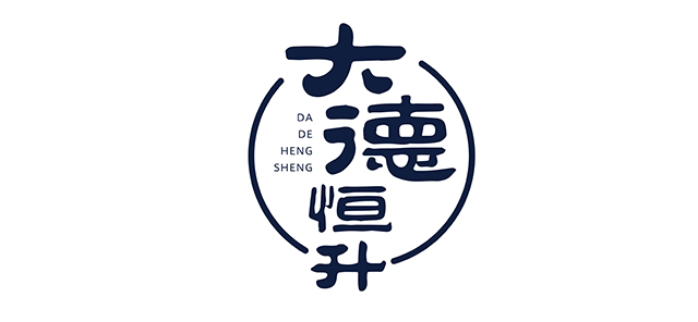 深圳市牧星策劃設計有限公司