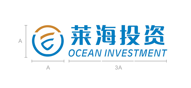 深圳市牧星策劃設(shè)計有限公司