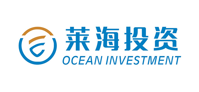 深圳市牧星策劃設(shè)計有限公司