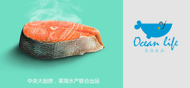 深圳市牧星策劃設(shè)計有限公司