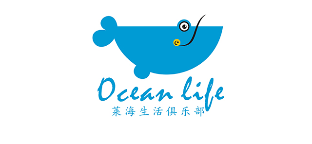 深圳市牧星策劃設(shè)計有限公司