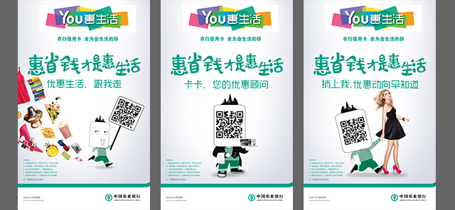 深圳市牧星策劃設(shè)計(jì)有限公司