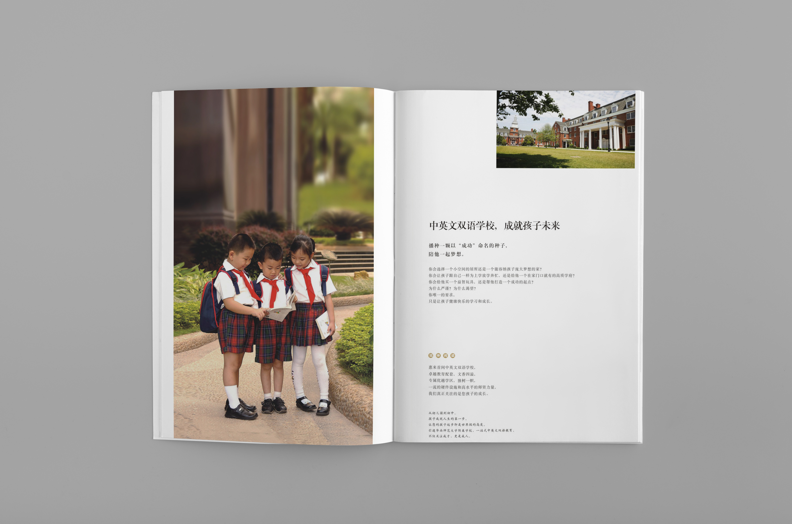 深圳市牧星策劃設計有限公司