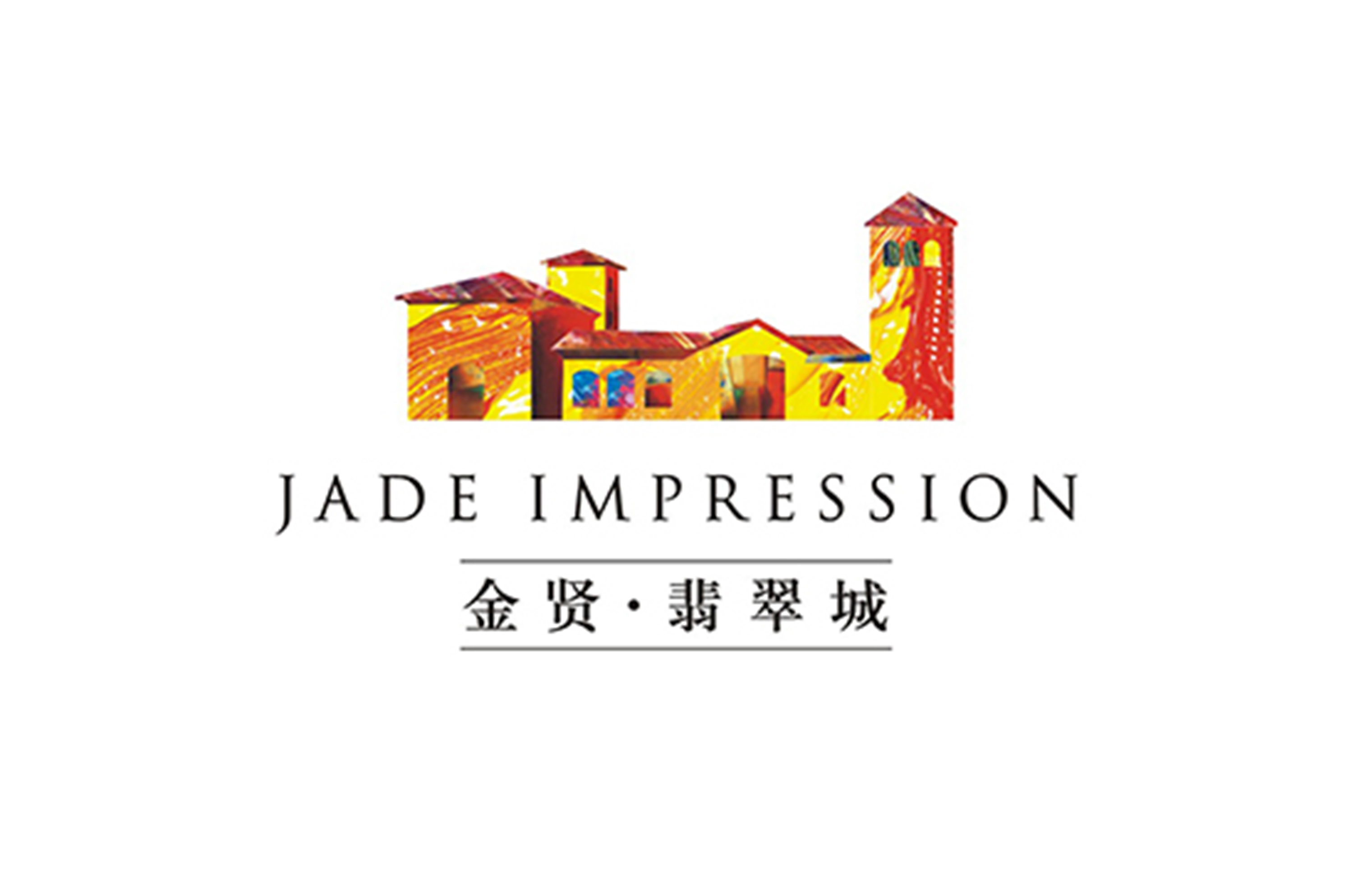 深圳市牧星策劃設計有限公司
