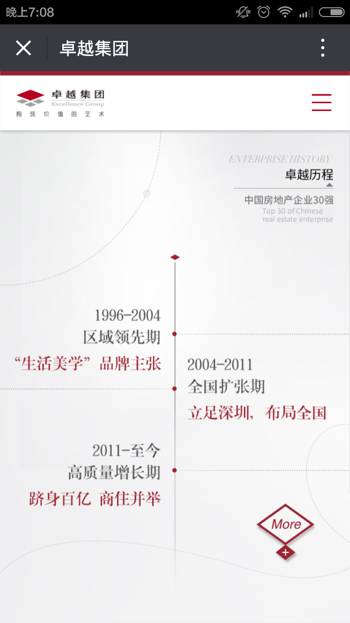 深圳市牧星策劃設(shè)計有限公司1