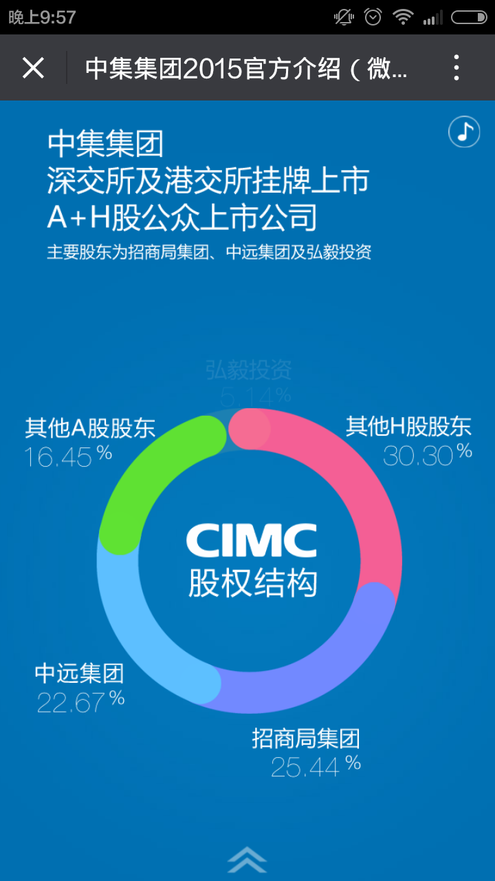深圳市牧星策劃設計有限公司