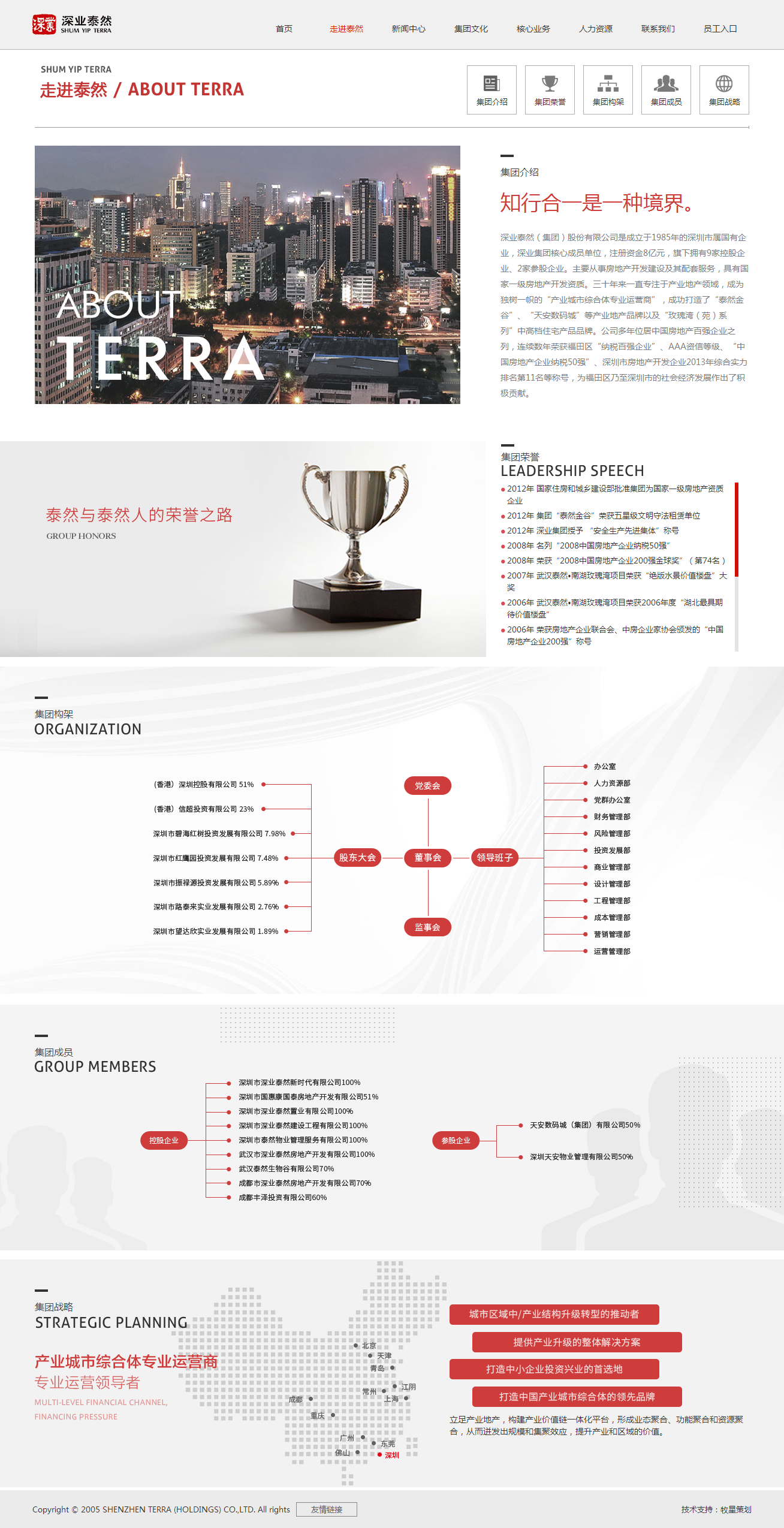 深圳市牧星策劃設(shè)計(jì)有限公司6