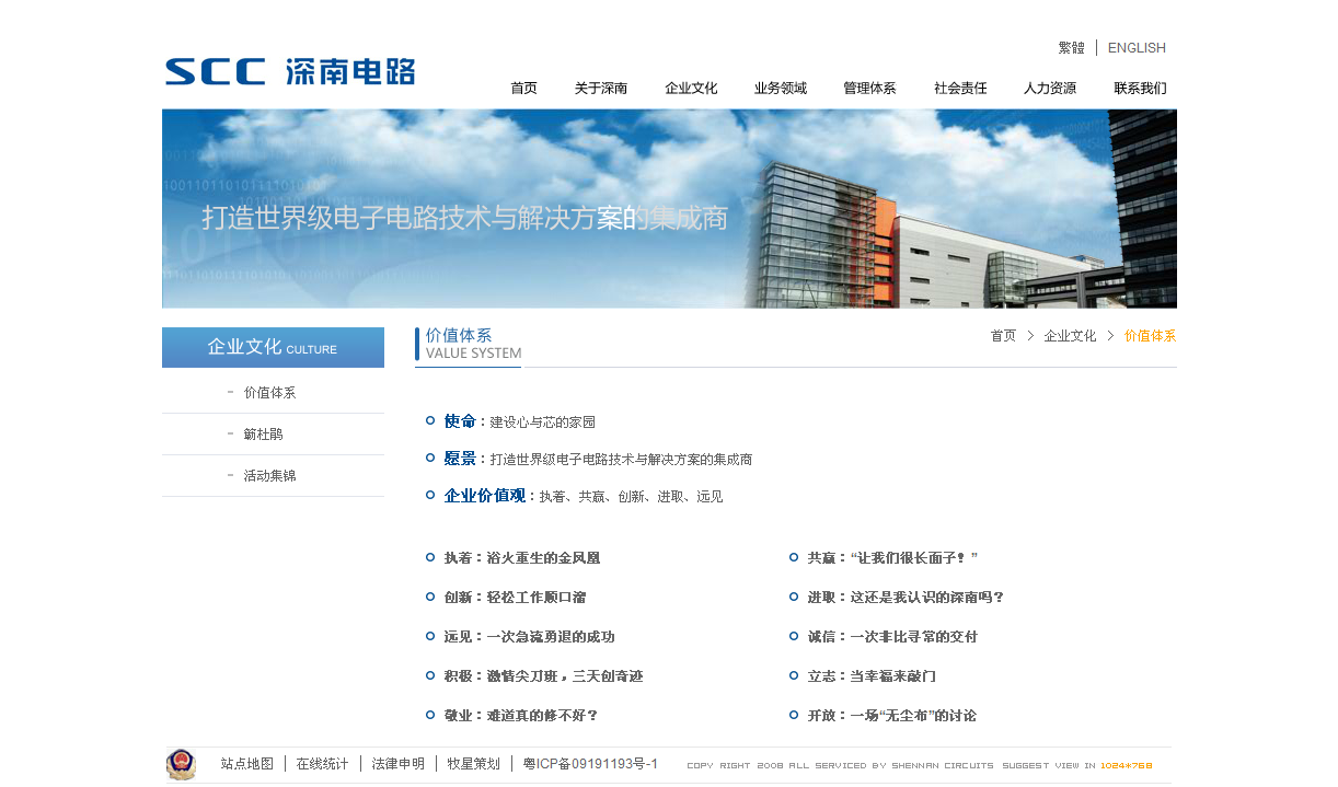 深圳市牧星策劃設計有限公司