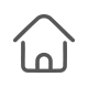 深圳市牧星策劃設計有限公司公眾號主頁