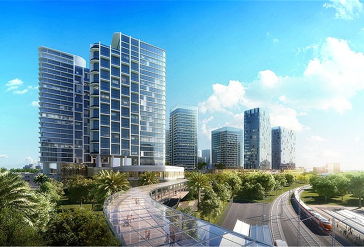 深圳市牧星策劃設(shè)計有限公司11111