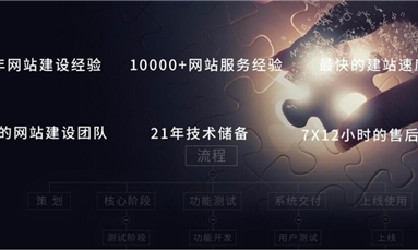 深圳市牧星策劃設計有限公司 深圳網站設計基本原則，打造客人認可網站