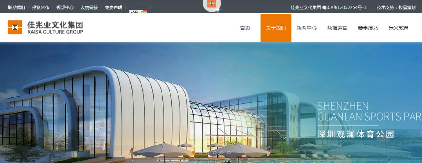 企業(yè)網(wǎng)站建設