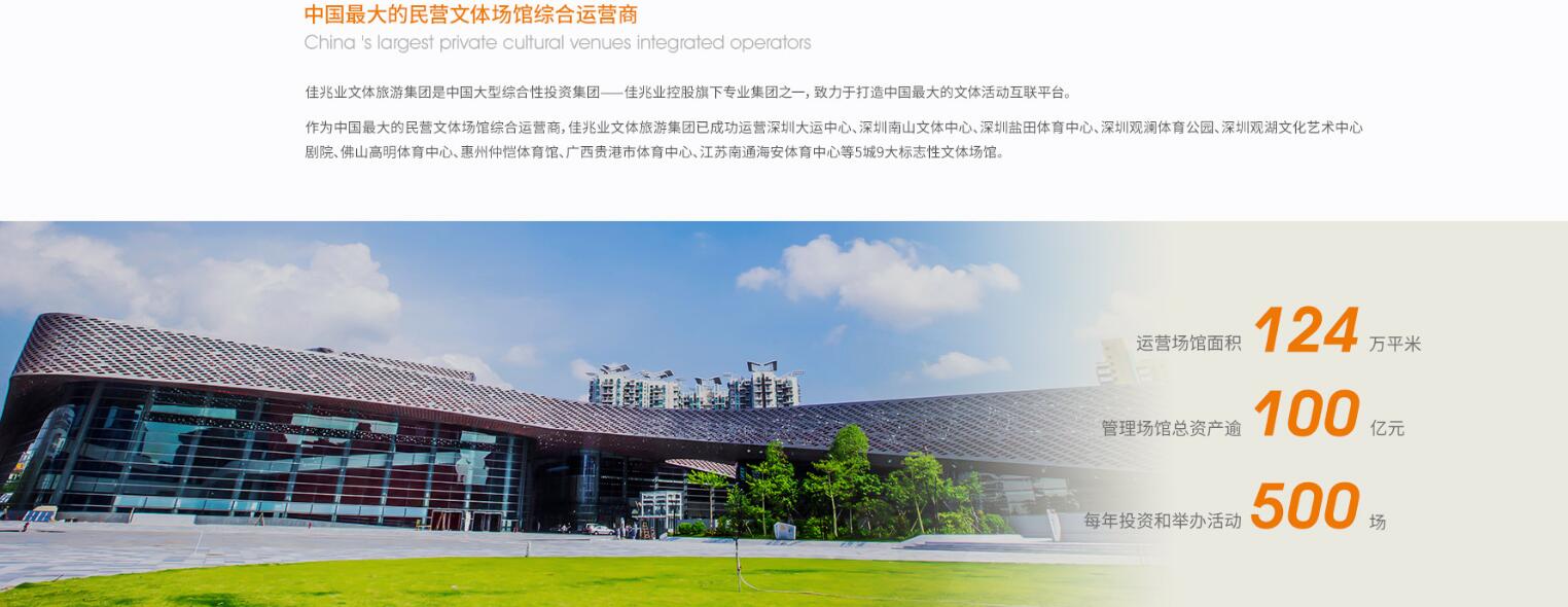 深圳網站建設