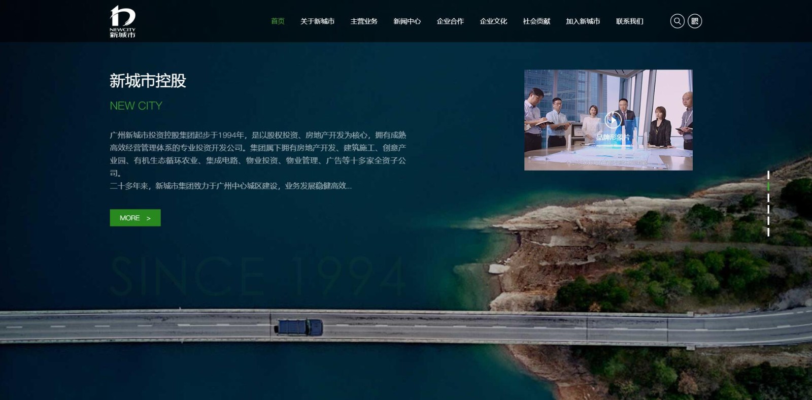 深圳市牧星策劃設(shè)計(jì)有限公司