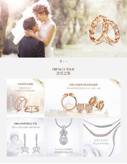 品牌網(wǎng)站建設(shè)
