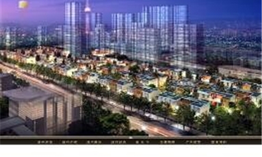 深圳市牧星策劃設計有限公司 房地產網站建設怎么做？建議找專業人士