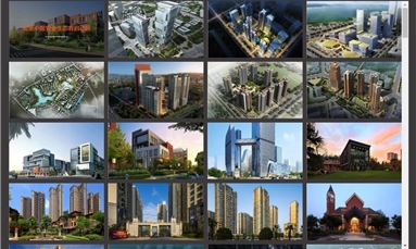 深圳市牧星策劃設計有限公司 品牌網站建設，如何選擇合適的建站公司？