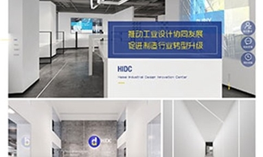 深圳市牧星策劃設計有限公司  在網站建設過程中需要注意哪些錯誤問題?